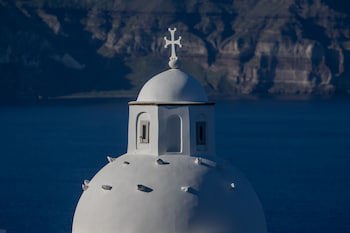 Asteras Villas galeri fotoğrafı