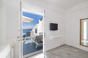 Asteras Villas galeri fotoğrafı