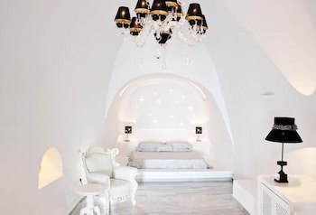 Asteras Villas galeri fotoğrafı