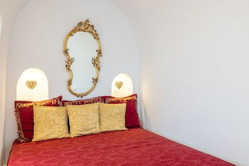 Asteras Villas galeri fotoğrafı