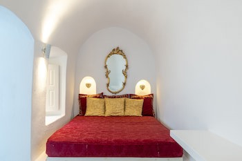 Asteras Villas galeri fotoğrafı