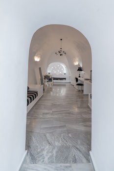 Asteras Villas fotoğrafı