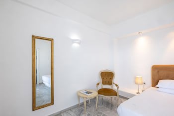 Asteras Villas galeri fotoğrafı