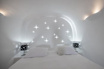 Asteras Villas galeri fotoğrafı