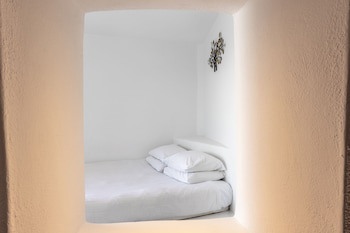 Asteras Villas galeri fotoğrafı