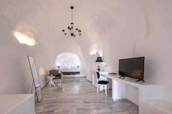 Asteras Villas galeri fotoğrafı