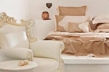 Asteras Villas galeri fotoğrafı
