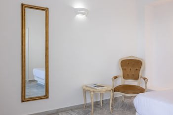 Asteras Villas galeri fotoğrafı
