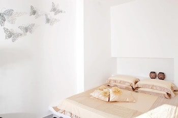 Asteras Villas galeri fotoğrafı