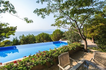 Pine Bay Holiday Resort galeri fotoğrafı
