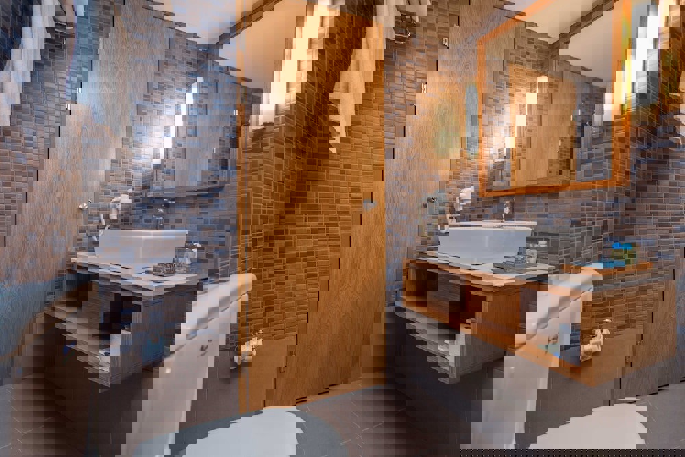 Pine Bay Holiday Resort