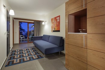 Pine Bay Holiday Resort galeri fotoğrafı