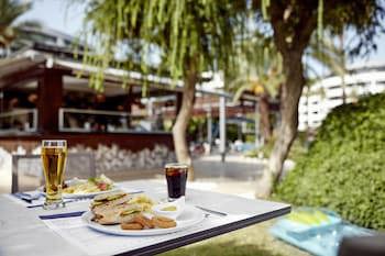 TUI BLUE Grand Azur galeri fotoğrafı