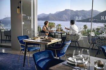 TUI BLUE Grand Azur galeri fotoğrafı