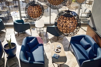 TUI BLUE Grand Azur fotoğrafı