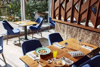 TUI BLUE Grand Azur galeri fotoğrafı