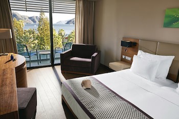 TUI BLUE Grand Azur galeri fotoğrafı