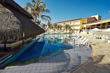 El Aram Natal Mar