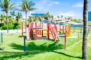 El Aram Natal Mar
