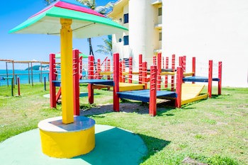 El Aram Natal Mar