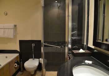 Kwa Maritane Bush Lodge