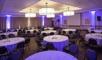 The Centurion Hotel