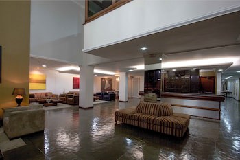 Bristol Exceler Plaza Hotel