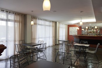 Bristol Exceler Plaza Hotel