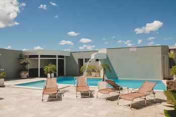 Bristol Exceler Plaza Hotel