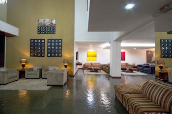 Bristol Exceler Plaza Hotel