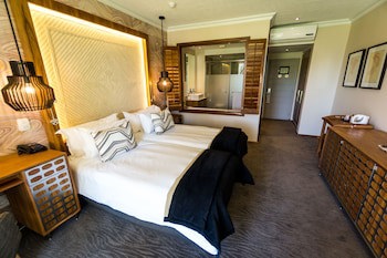 Windhoek Country Club