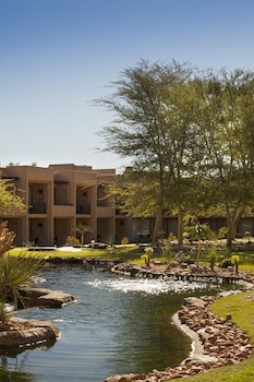 Windhoek Country Club