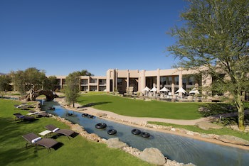 Windhoek Country Club