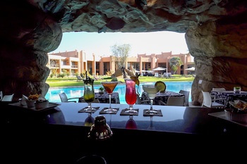 Windhoek Country Club