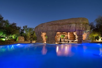 Windhoek Country Club