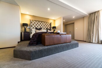 Windhoek Country Club