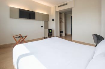 B&B Hotel Faenza galeri fotoğrafı