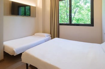B&B Hotel Faenza galeri fotoğrafı