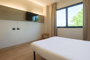 B&B Hotel Faenza fotoğrafı