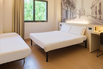 B&B Hotel Faenza fotoğrafı