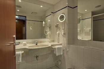 H4 Hotel Kassel galeri fotoğrafı