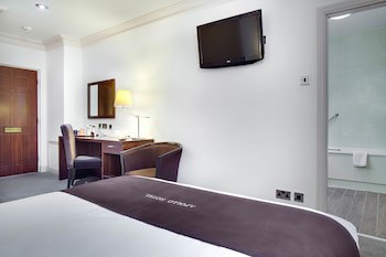 Apollo Hotel