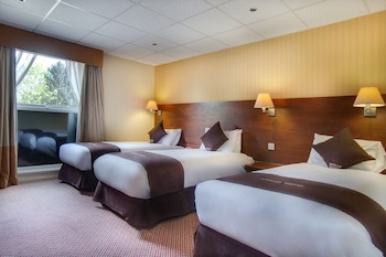 Apollo Hotel