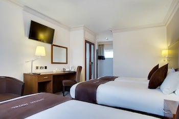 Apollo Hotel