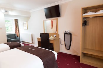 Apollo Hotel