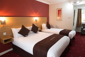 Apollo Hotel