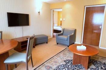Apollo Hotel
