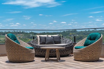 Complexo Eco Cataratas Resort By Sj
