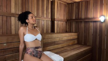 Complexo Eco Cataratas Resort By Sj