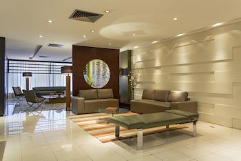 Black Stream Hotel  Adults Only
